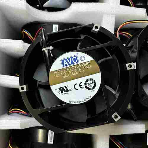 议价-CKD防爆电磁阀4F310E-MN-TP-DC24V-CN全新现货