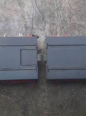 西门子S7-200 CPU224XP CN模块 6ES7 2--议价商品