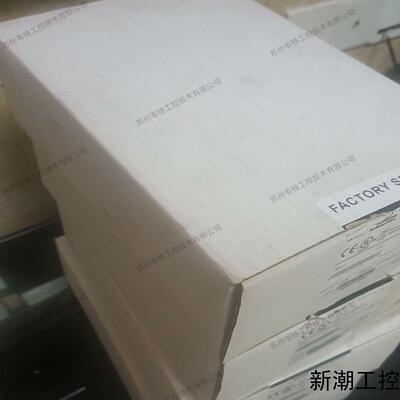 T9110T9451T9432T9402议价商品