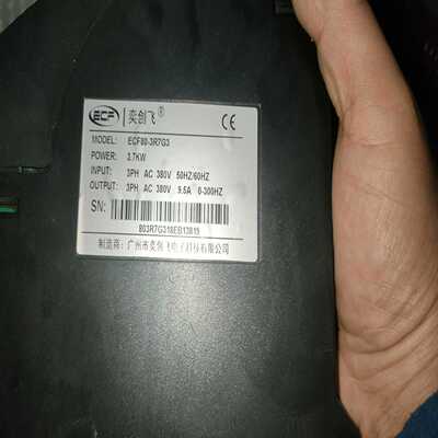 FLUOROWARE ES-1C-MD-XX 单通道电子控制拍前询价