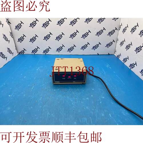 供应Oriel 控制器 20025