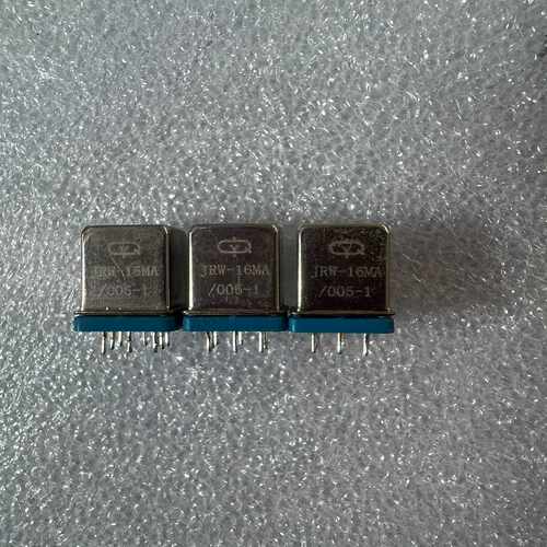 JRW-16MA 继电器 ~询价