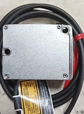 议价基恩士KEYENCELRTB5000激光传感器日本原装议价