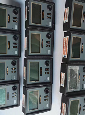 寻》》阿特拉斯电批控制器MTFOCUS400