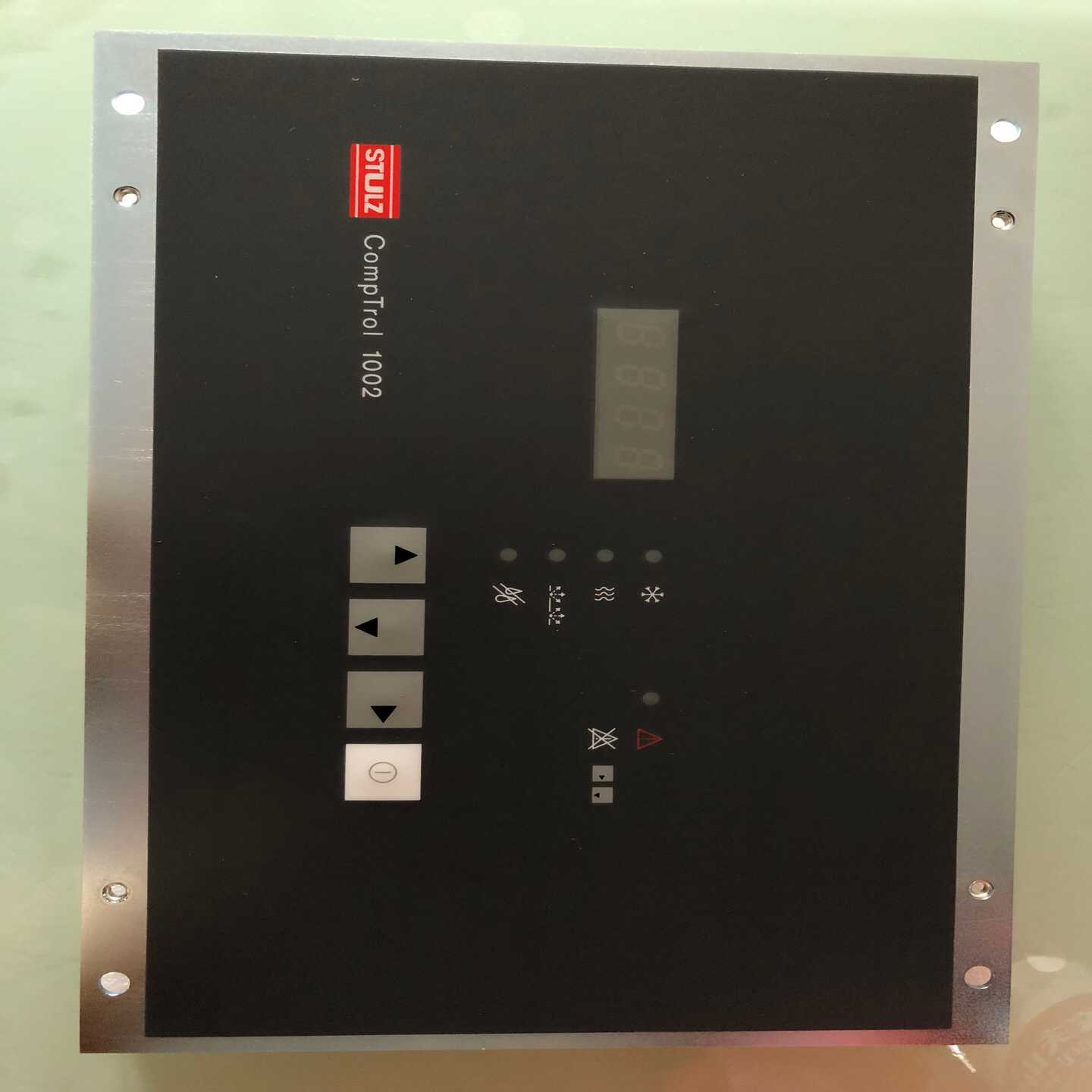 （议价）STULZ世图兹C1002主板控制器STULZ世图兹主板