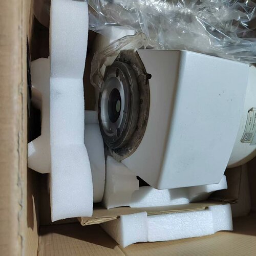 THALES泰雷兹影像增强器型号XRI420-询