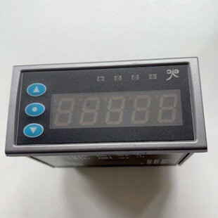 询价 台湾EYC多功能显示器DPM01DAZ实