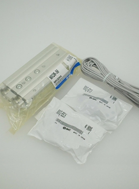 SMCMXQ16-50(MXQD04)D-M9NMXQ-BS16MXQ-BT16CYL-TAB-I-606