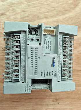 1762-L24BBAB控制器(亚飞商行）