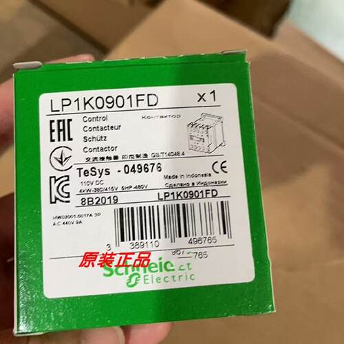 议价CA3KN40BD/CA4KN40BW3/CA4KN313BW3/CA4KN22BW3/CA3KN22ED施