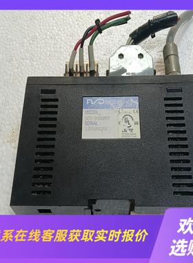 NSD角度偏码器控制 NCV-20NGNVP  拆机下来的拍前询价下单