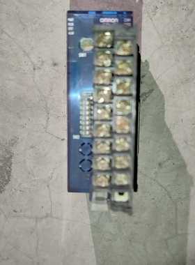 EJ1N-HFUA-NFLKPLC模块包询价