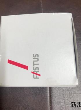 FASTUS奥泰斯高精度测距传感器议价商品