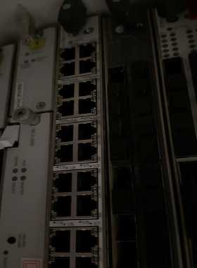 JuniperMX系列2口万兆加20口千兆光业务卡DP询价