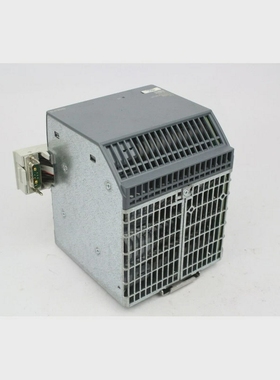 SIEMENS6EP42978HB100XY06EP4297-8HB10-0XY0BufferModule(B