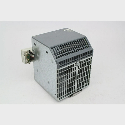 SIEMENS6EP42978HB100XY06EP4297-8HB10-0XY0BufferModule(B