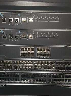 H3CS7506X-G定制机型-议价