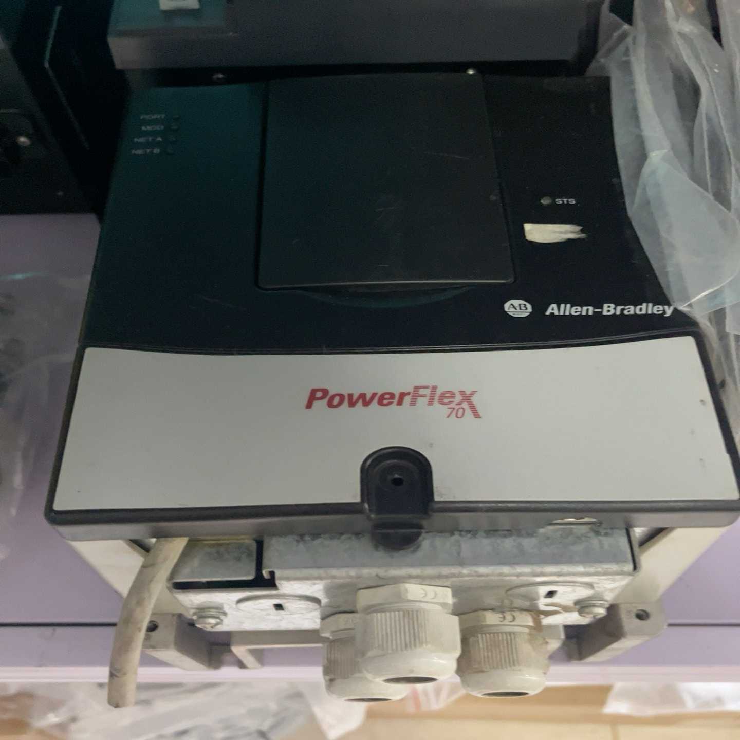 变频器AB  变频器  20AC2P1A0AYNANC0。0~询价