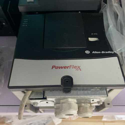 【星慕电子】变频器AB  变频器  20AC2P1A0AYNANC0。0