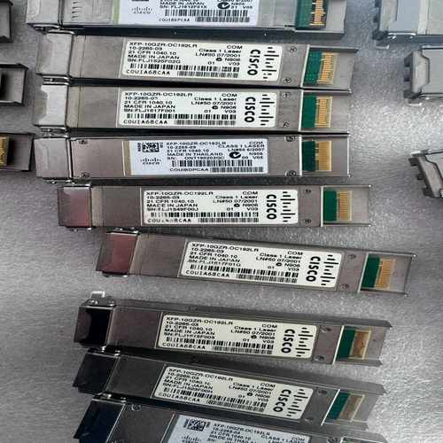 议价-10-O1280M传输距离适用