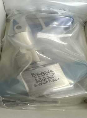 世伟洛克Swagelok6LVV-DPTVR4-P，31--议价商品