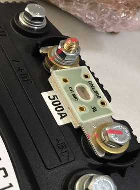 HYSTER海斯特COMBIAC1萨牌ZAPI控制器F询价