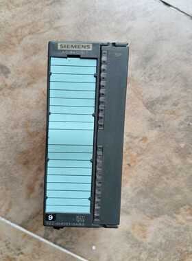 300，3325HD01，332-5HD01-0AB适用