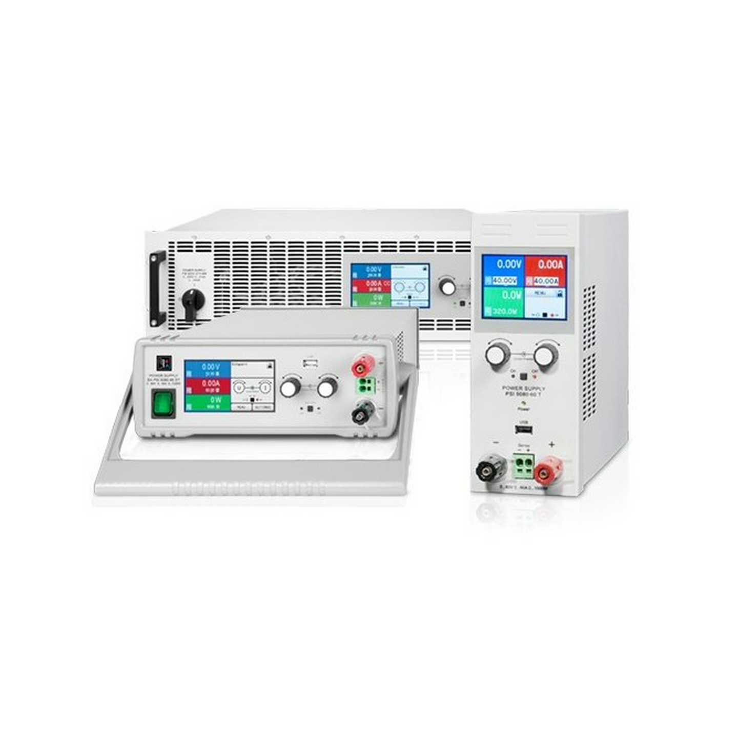 优势供应德国EAP9000PSI100001U2U3U4U双向可编程直