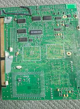 （议价）工控机控制板AC900510AC900507ELBASA