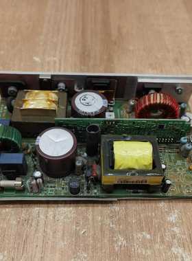 议价实体店清仓TAMURA电源询价