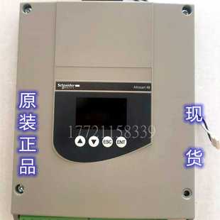 NL6448AC33 A1DLQ104V1DG74G10询价