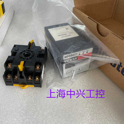日本东方电机调速器   SG8030J  SG8030D  SG8030S  SG8030J-D