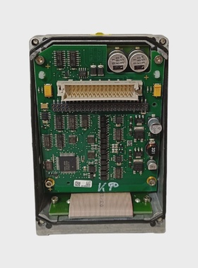 SICK S30AXXXXBA Pn 2026801 IoModule