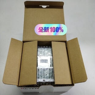 询 KEYENCE基恩士CAU3超高速轮廓测量仪专用24VD