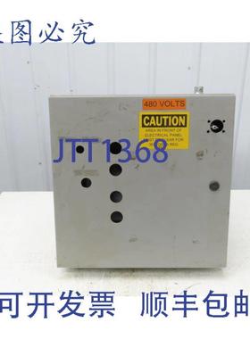 供应Wiegmann N412202008C 工业控制面板保险丝断路器 30A