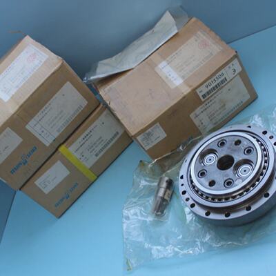 Vigo Rv Reducer RV40E153 P35E097C00 1Pcs Free Expedited Ship