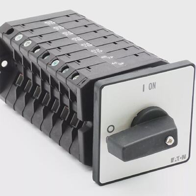 Eaton T588351 T588351 T588351 EINAUSSchalter Hauptschalter u