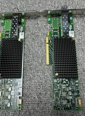 原装拆机/Emulex品牌LPE31000--议价商品