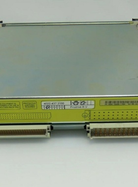 （请询价）ASML阿斯麦PADC504022.437.31663