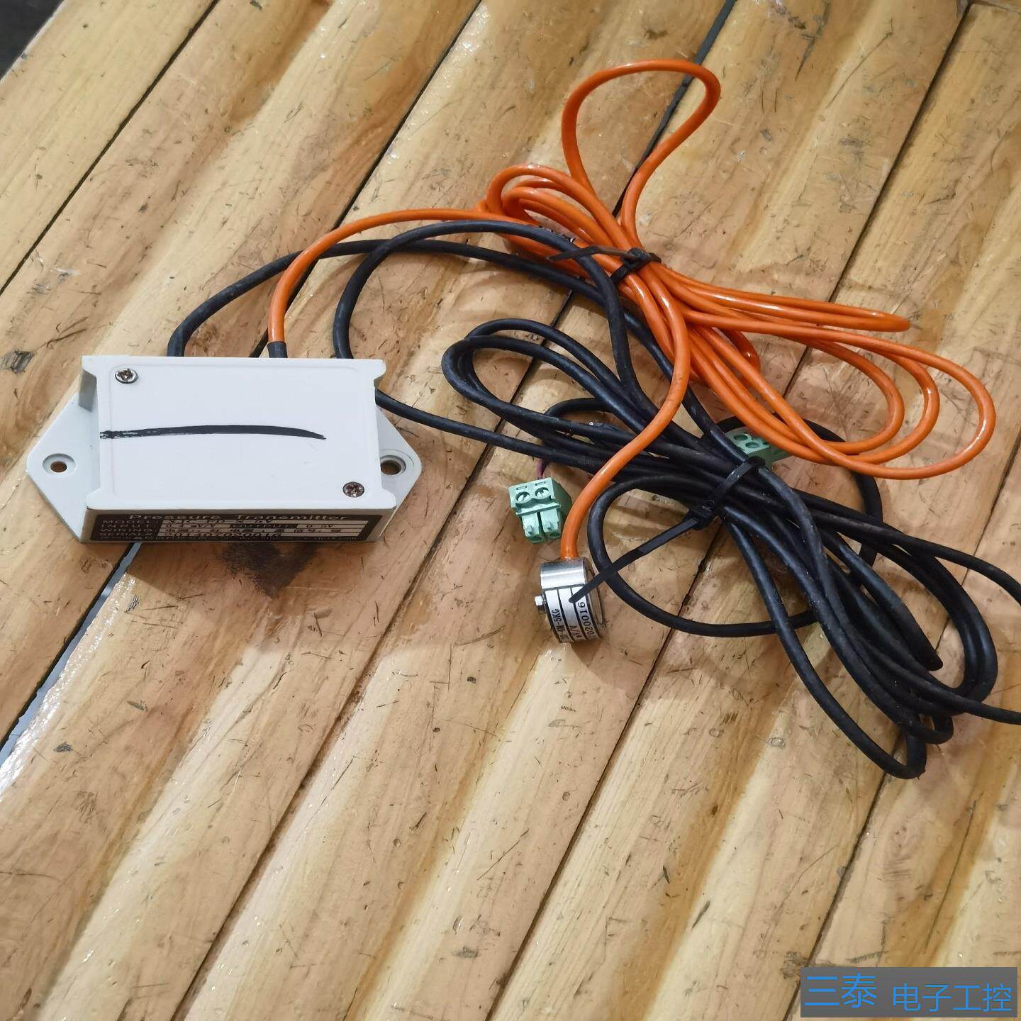 鑫精诚XJC-Y01-20-4M-5KG XJC-FD-S-，议价