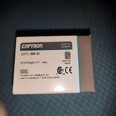 凯本隆触摸按钮80940询价