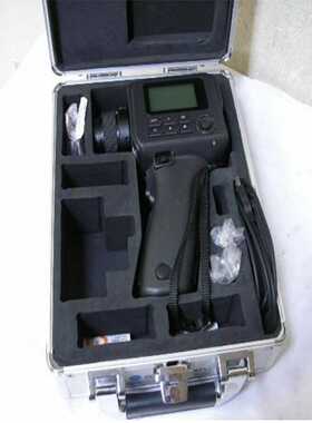 9.99成新柯尼卡美能达CS-160亮度计LS160询价