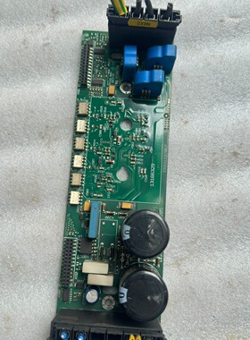 寻“”库卡KSD116伺服驱动器驱动板E93DA1134BLP