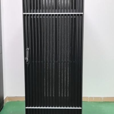 存储设备 OceanStor 18810 V5机柜，准新-议价