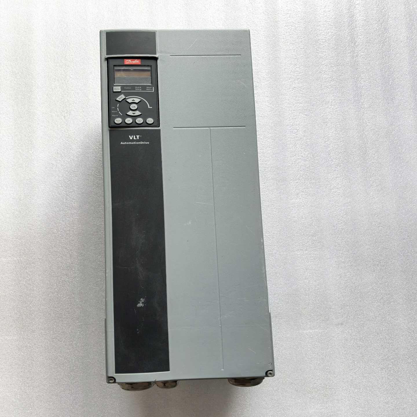 【请询价】FC-301P18KT4E55H丹佛斯变频器185kw