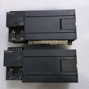 2AD23 214 0XB8 霸霸电子