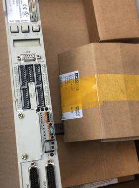 6Sn11180Nk010Aa0 Siemens Axle Card Physical Shot Drifting