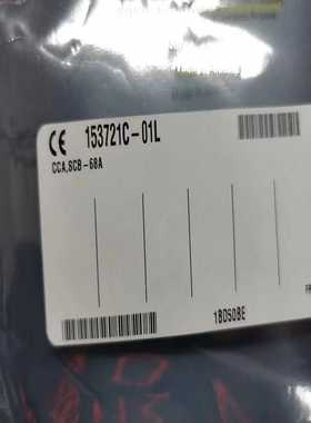 NI153721C-01L/SCB-68A，SCB-100--议价商品