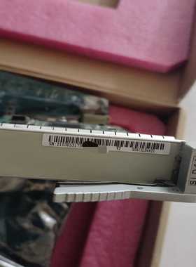 出售华为SLD4A SSN1SLD4A21 全新一张 有需要