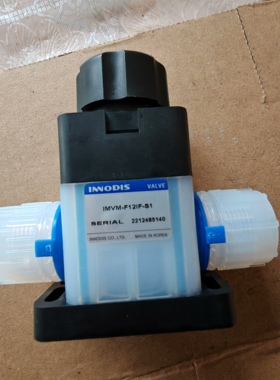 【请询价】INNODIS IMVM-F12IF-S1 IMVM-F12
